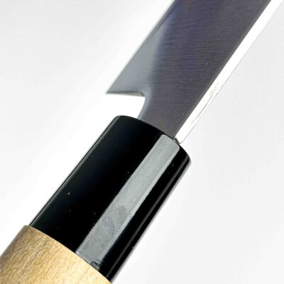 Tojiro Zen Santoku 165mm