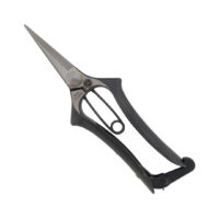 Flower Shear