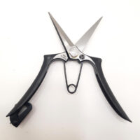 Flower Shear