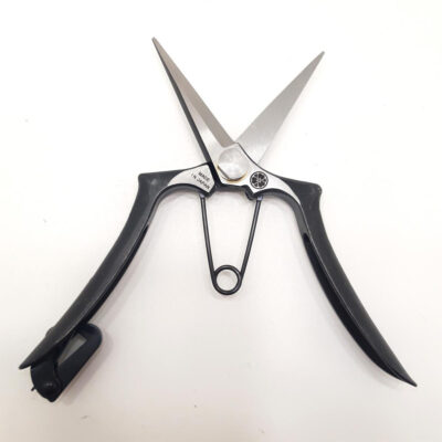 Flower Shear