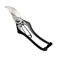 Handy Pruning Shear