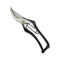 Handy Pruning Shear