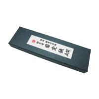 Handy Pruning Shear