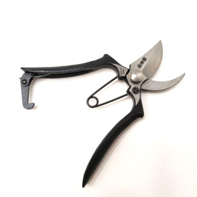 Handy Pruning Shear