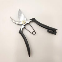 Handy Pruning Shear