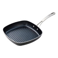 Kyocera Ceramic Grill Pan 26cm