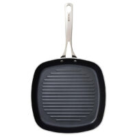 Kyocera Ceramic Grill Pan 26cm