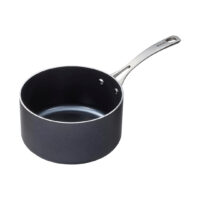 Kyocera Ceramic Saucepan
