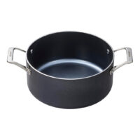 Kyocera Ceramic Stockpot