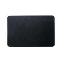 Mac Cutting Board Black