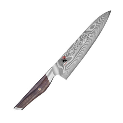 Miyabi IKI Gyuto