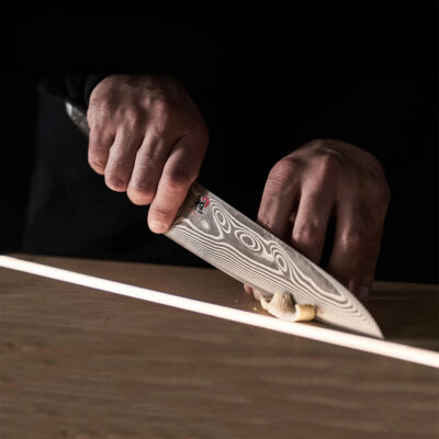 Miyabi IKI Gyuto