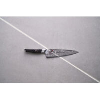 Miyabi IKI Gyuto