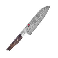 Miyabi IKI Santoku