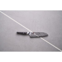 Miyabi IKI Santoku