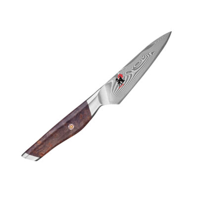 Miyabi IKI Shotoh 100mm