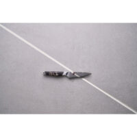 Miyabi IKI Shotoh 100mm