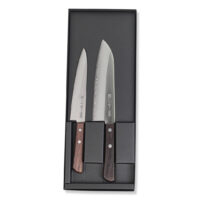 Miyabi Isshin Set of 2