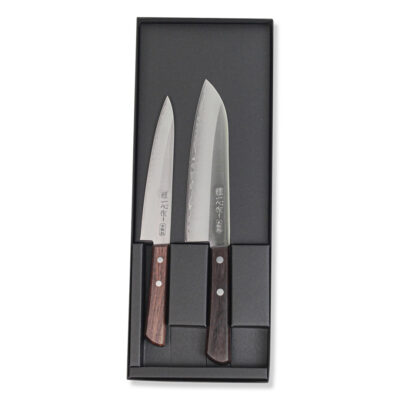 Miyabi Isshin Set of 2