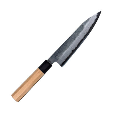 SEKISOU SHIRO GYUTO 210MM