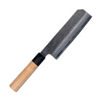 SEKISOU SHIRO NAKIRI