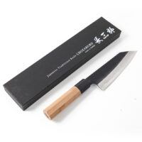 SEKISOU SHIRO SANTOKU