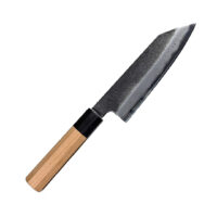 SEKISOU SHIRO SANTOKU