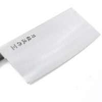 Sakon Chinese Cleaver