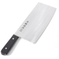 Sakon Chinese Cleaver
