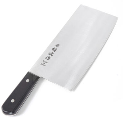 Sakon Chinese Cleaver