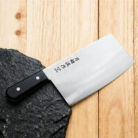 Sakon Chinese Cleaver