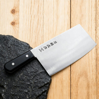 Sakon Chinese Cleaver