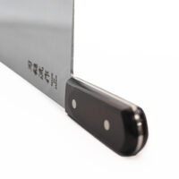 Sakon Chinese Cleaver