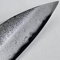 Sekisou Shiro