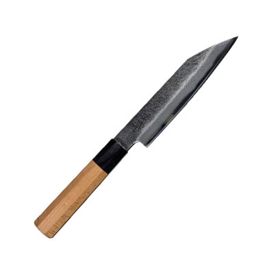 Sekisou Shiro Paring
