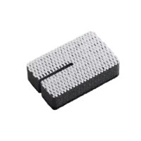 Tsuboe Knife & Dish Cleaning Sponge