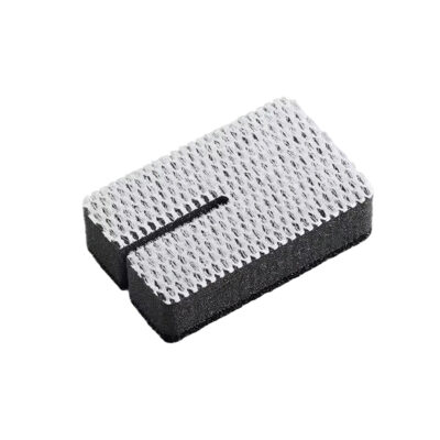 Tsuboe Knife & Dish Cleaning Sponge