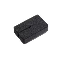 Tsuboe Knife & Dish Cleaning Sponge