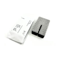 Tsuboe Knife & Dish Cleaning Sponge