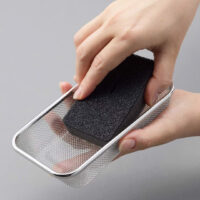 Tsuboe Knife & Dish Cleaning Sponge