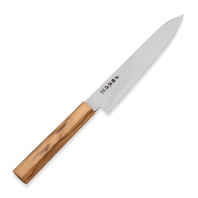 Pateru SG2 150mm Paring