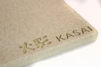 JKC Kasai Heat Mat