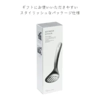 AUX Masher Spoon