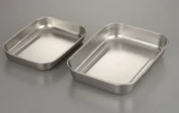AUX Container Set