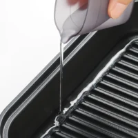 AUX Steam Cooker