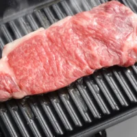AUX Steam Cooker