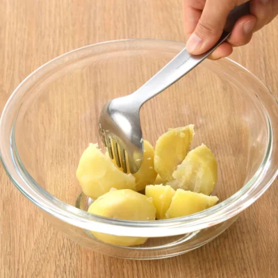 AUX Masher Fork