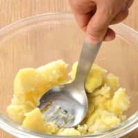 AUX Masher Fork