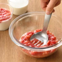 AUX Masher Fork