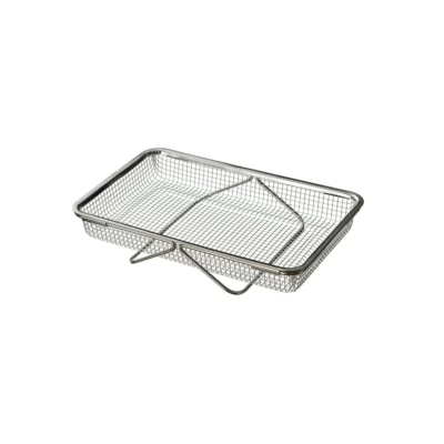 AUX Drain Basket